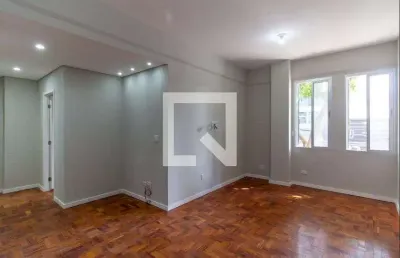 Apartamento para venda - campos elíseos, 2 quartos,  69 m² - são paulo