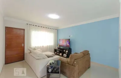 Casa para venda - vila re, 4 quartos,  150 m² - são paulo