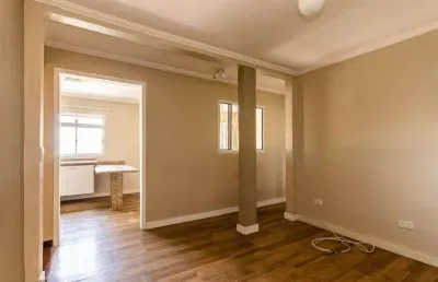 Casa para venda - artur alvim, 4 quartos,  250 m² - são paulo
