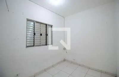 Kitnet / stúdio para venda - cangaíba, 1 quarto,  8 m² - são paulo