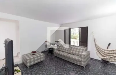 Casa para venda - cangaíba, 3 quartos,  220 m² - são paulo