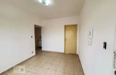 Apartamento para venda - liberdade, 1 quarto,  40 m² - são paulo