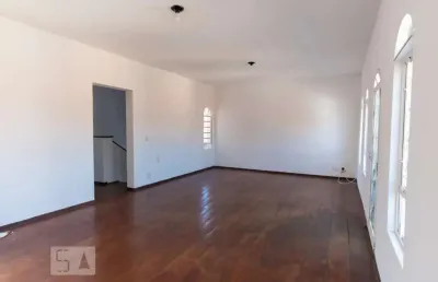 Casa para venda - cambuí, 3 quartos,  213 m² - campinas