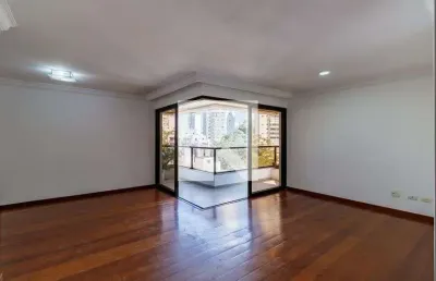 Cobertura para venda - vila andrade, 4 quartos,  242 m² - são paulo