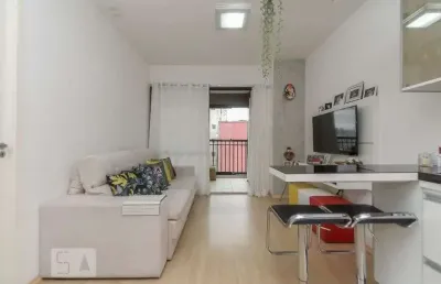 Apartamento para venda - bela vista, 1 quarto,  40 m² - são paulo