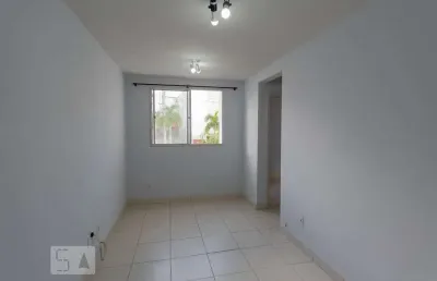 Apartamento para venda - campos elíseos , 2 quartos,  50 m² - campinas