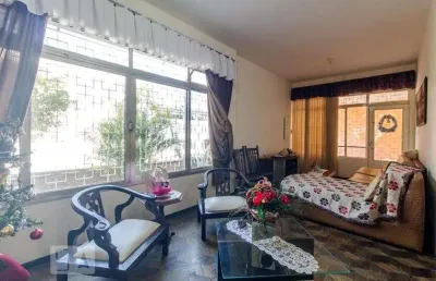 Casa para venda - vila santa clara, 4 quartos,  244 m² - são paulo