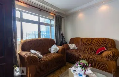 Casa para venda - novo osasco, 4 quartos,  125 m² - osasco