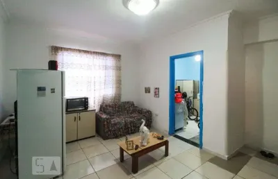 Casa para venda - ipiranga, 2 quartos,  38 m² - são paulo