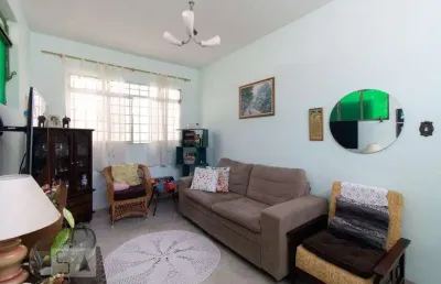 Casa para venda - vila formosa, 2 quartos,  150 m² - são paulo