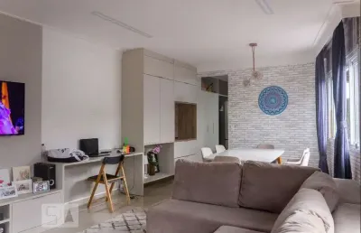 Casa para venda - jardim marajoara , 3 quartos,  90 m² - são paulo