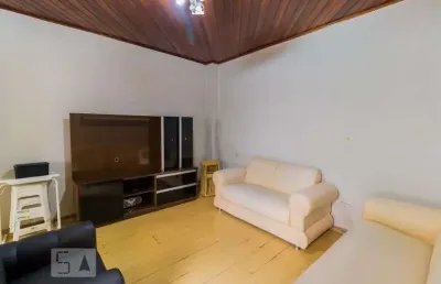 Casa para venda - vila re, 5 quartos,  114 m² - são paulo