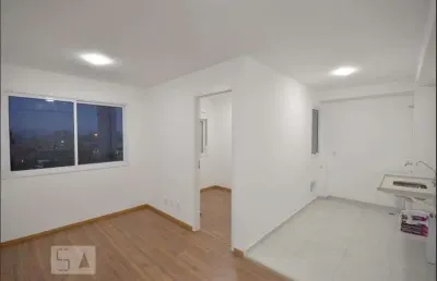 Apartamento para venda - liberdade, 2 quartos,  38 m² - são paulo