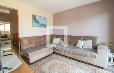 Casa para venda - vila industrial, 4 quartos,  374 m² - campinas