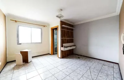 Apartamento para venda - parque novo mundo , 2 quartos,  56 m² - são paulo
