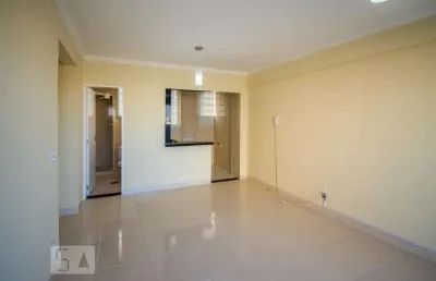 Cobertura para venda - centro, 1 quarto,  40 m² - campinas