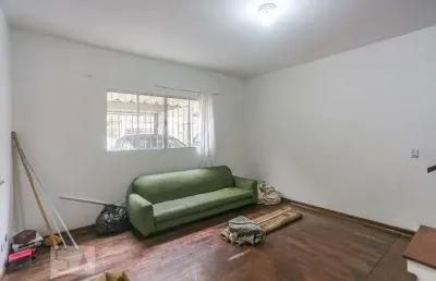 Casa para venda - jardim éster yolanda, 4 quartos,  180 m² - são paulo