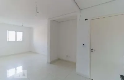 Apartamento para venda - cangaíba, 2 quartos,  62 m² - são paulo