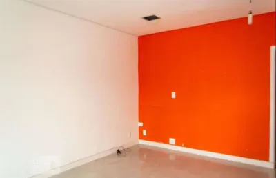 Casa para venda - anchieta, 5 quartos,  217 m² - são bernardo do campo