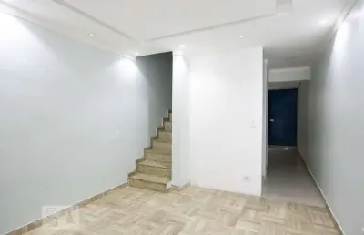Casa para venda - itaquera, 2 quartos,  175 m² - são paulo