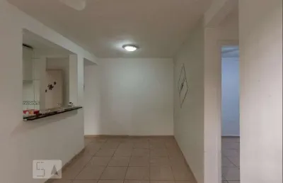 Apartamento para venda - campos elíseos , 3 quartos,  80 m² - campinas