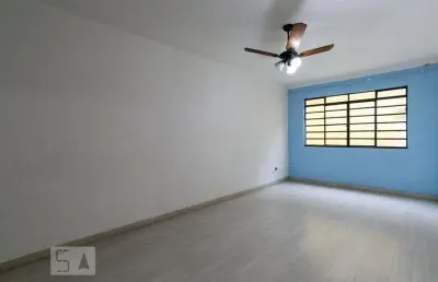 Casa para venda - água fria, 3 quartos,  250 m² - são paulo