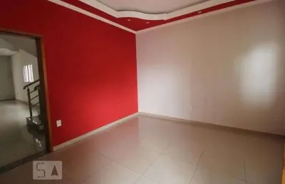 Casa para venda - guanabara, 4 quartos,  650 m² - campinas