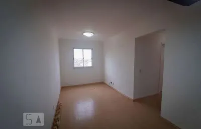 Apartamento para venda - vila formosa, 3 quartos,  62 m² - são paulo