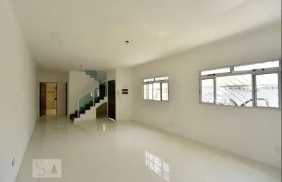 Casa para venda - vila invernada, 3 quartos,  225 m² - são paulo