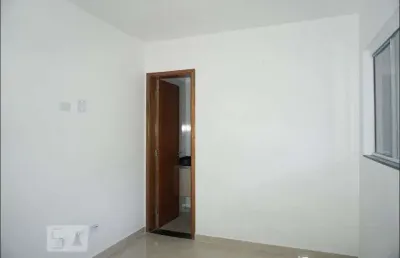 Apartamento para venda - vila guilhermina, 1 quarto,  36 m² - são paulo