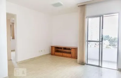 Apartamento para venda - vila mazzei, 2 quartos,  49 m² - são paulo