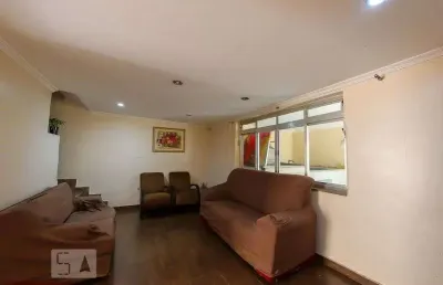 Casa para venda - vila galvão, 3 quartos,  240 m² - guarulhos
