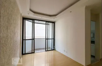 Apartamento para venda - centro, 2 quartos,  62 m² - guarulhos