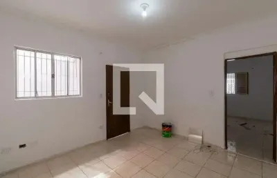 Casa para venda - itaquera, 3 quartos,  150 m² - são paulo