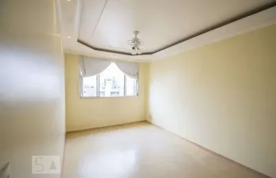 Apartamento para venda - bosque, 3 quartos,  113 m² - campinas