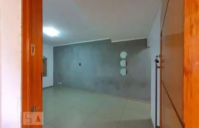 Casa para venda - jardim vergueiro, 3 quartos,  300 m² - são paulo