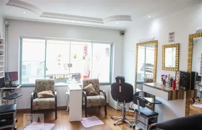 Casa para venda - rudge ramos, 3 quartos,  248 m² - são bernardo do campo