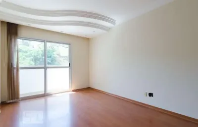 Apartamento para venda - taquaral, 2 quartos,  78 m² - campinas