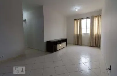 Apartamento para venda - jardim éster yolanda, 3 quartos,  62 m² - são paulo