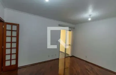 Apartamento para venda - cambuí, 3 quartos,  78 m² - campinas