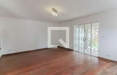 Casa para venda - jaguaré, 3 quartos,  526 m² - são paulo