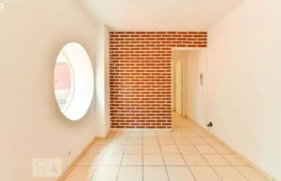 Apartamento para venda - consolação, 1 quarto,  28 m² - são paulo