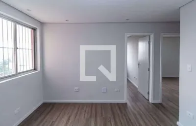 Apartamento para venda - sapopemba, 2 quartos,  46 m² - são paulo
