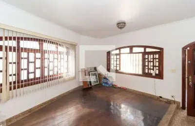 Casa para venda - vila carrão, 5 quartos,  440 m² - são paulo