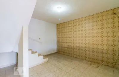 Casa para venda - vila das mercês, 4 quartos,  200 m² - são paulo