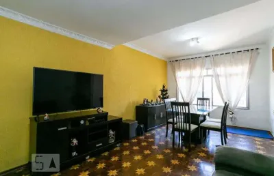 Casa para venda - santana, 3 quartos,  200 m² - são paulo
