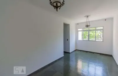 Apartamento para venda - campos elíseos , 3 quartos,  70 m² - campinas
