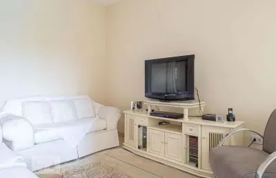 Casa para venda - cipava, 2 quartos,  313 m² - osasco