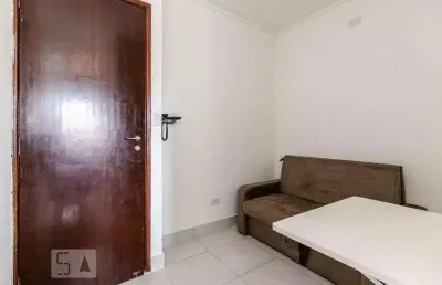 Kitnet / stúdio para venda - vila re, 1 quarto,  26 m² - são paulo