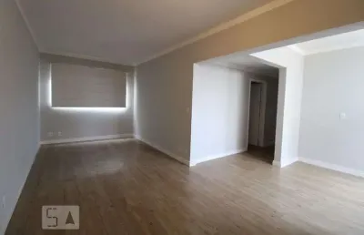 Apartamento para venda - botafogo, 2 quartos,  100 m² - campinas